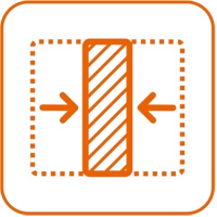 Компактна конструкція