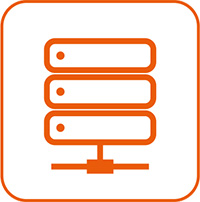 Висока стійкість до навколишнього середовища