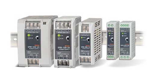 Autonics SPB