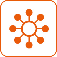  Висока ефективність