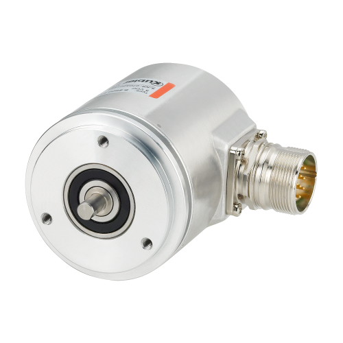 Стандартный оптический 5852