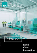 ESA Catalog
