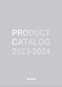 Product Catalog 2023-2024