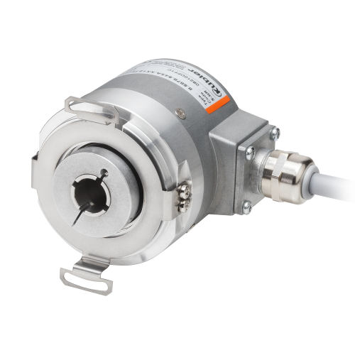 Стандартный оптический Sendix 5873