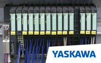 Модернізація системи опалення за допомогою PLC Yaskawa